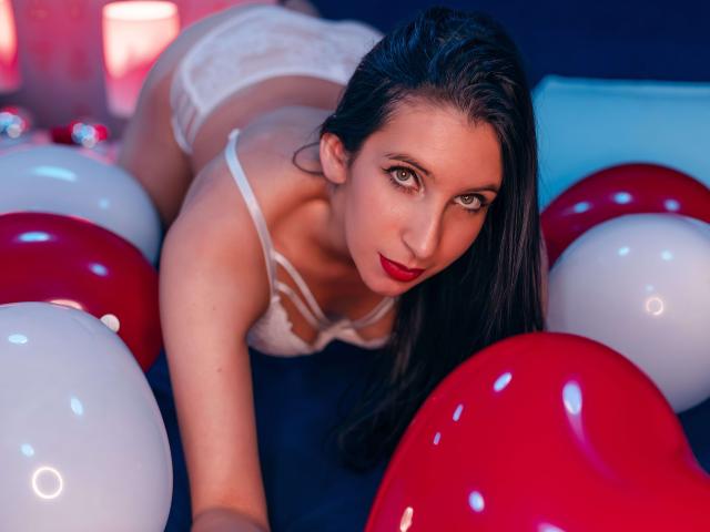 AlannaClark - Live porn &amp; sex cam - 10308439