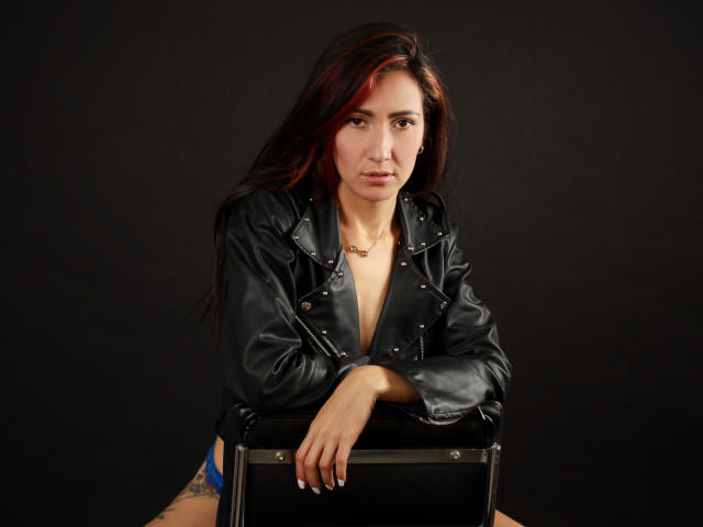 IoFerrara - Live sex cam - 10309615
