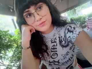 Zoemd - Sexe cam en vivo - 10309643