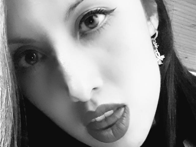 SamayIzaro - Sexe cam en vivo - 10309767