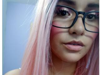 Zoemd - Sexe cam en vivo - 10309771