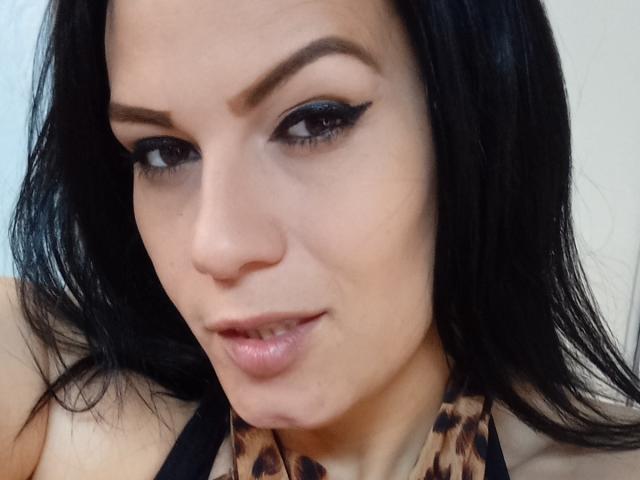 LizaRussell - Live porn &amp; sex cam - 10310519