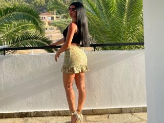 MichelleSquirts - Sexe cam en vivo - 10310711