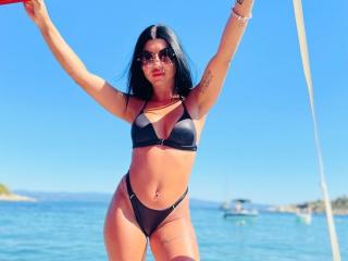 MichelleSquirts - Live sexe cam - 10310731