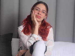 LindsayGrifin - Live sex cam - 10311603