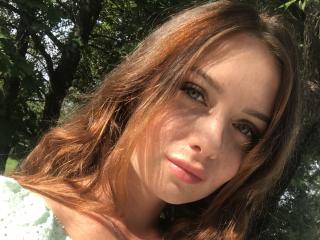 RoxyDayneko - Live Sex Cam - 10311643