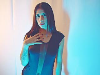 AnnyDirty - Sexe cam en vivo - 10312075