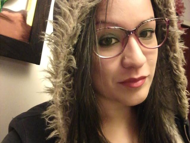 LucianaDiazX - Sexe cam en vivo - 10312219