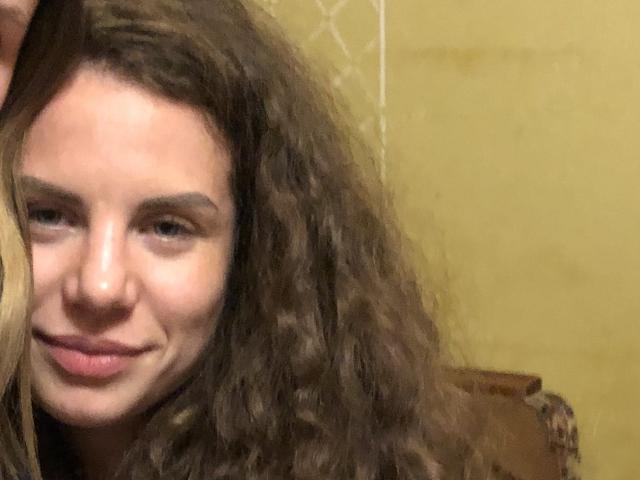 StelasPord - Sexe cam en vivo - 10313123