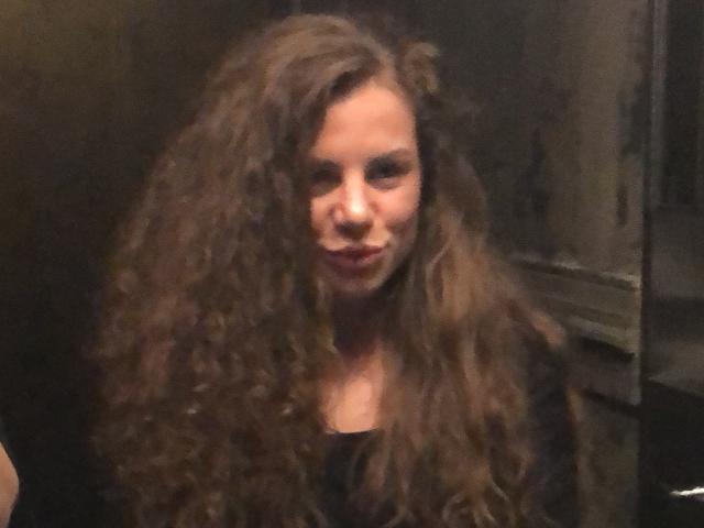 StelasPord - Sexe cam en vivo - 10313131