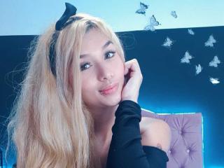 MiaFerrer - Live porn &amp; sex cam - 10313151