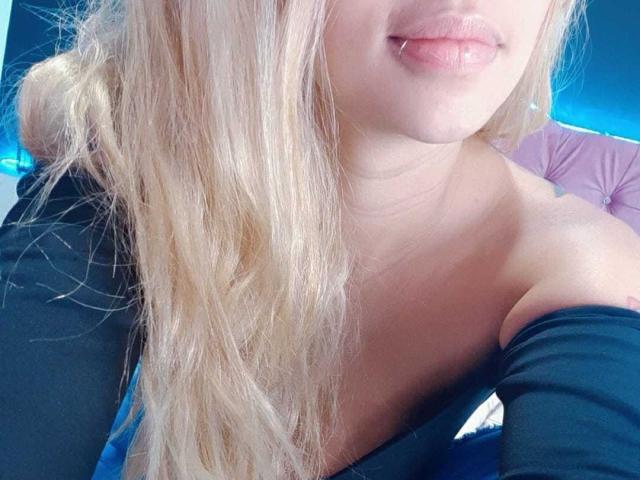 MiaFerrer - Live sexe cam - 10313167