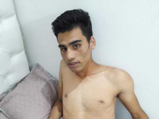 HansLord - Live sex cam - 10313271