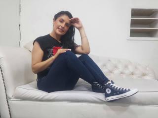 MariotField - Live sexe cam - 10313351