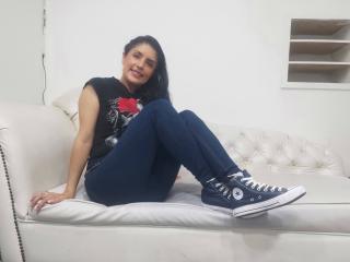 MariotField - Live sexe cam - 10313363