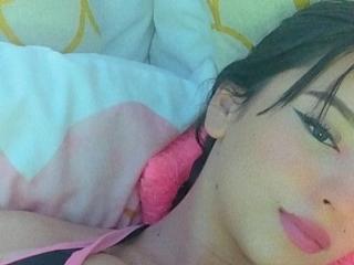 MiaSuarez - Sexe cam en vivo - 10313367