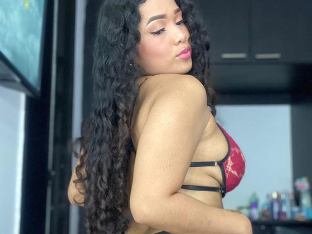 NataliaBrownX - Live porn &amp; sex cam - 10313411