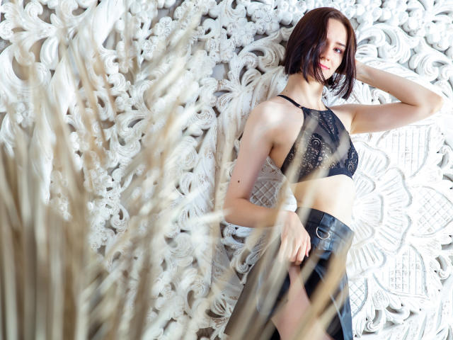 RamonaKeller - Sexe cam en vivo - 10313719