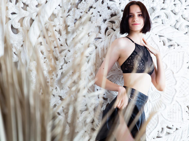 RamonaKeller - Sexe cam en vivo - 10313727