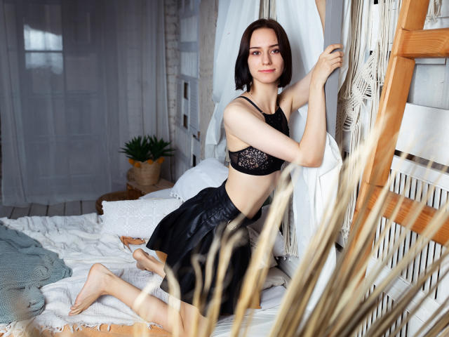 RamonaKeller - Live sex cam - 10313747