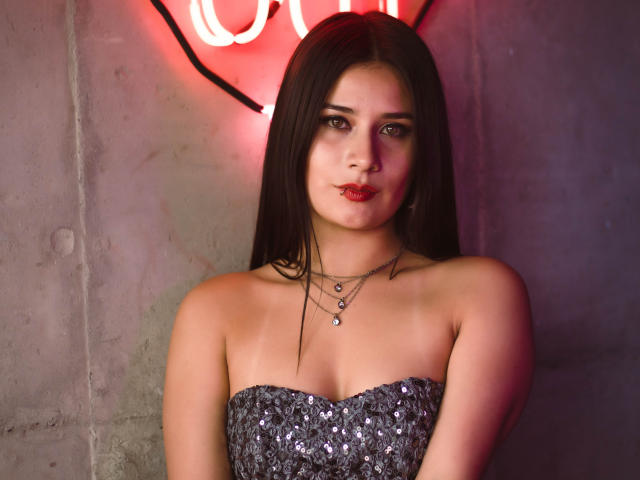 MariJonnes - Live Sex Cam - 10314323