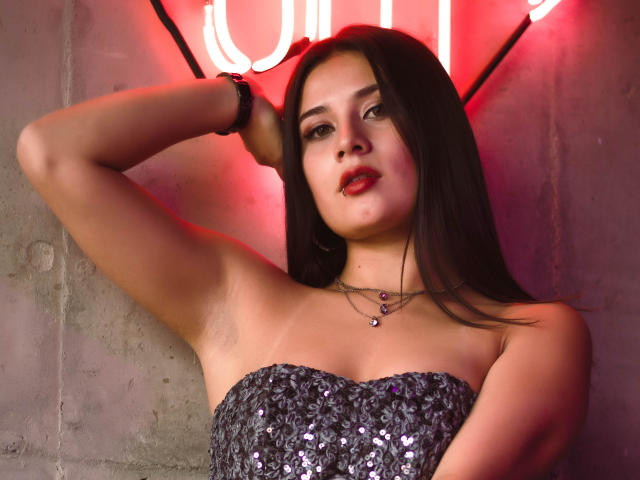 MariJonnes - Live porn &amp; sex cam - 10314335