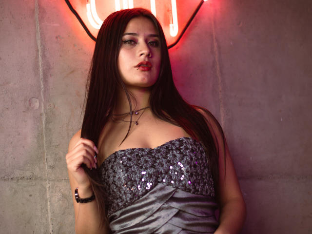 MariJonnes - Live porn &amp; sex cam - 10314339