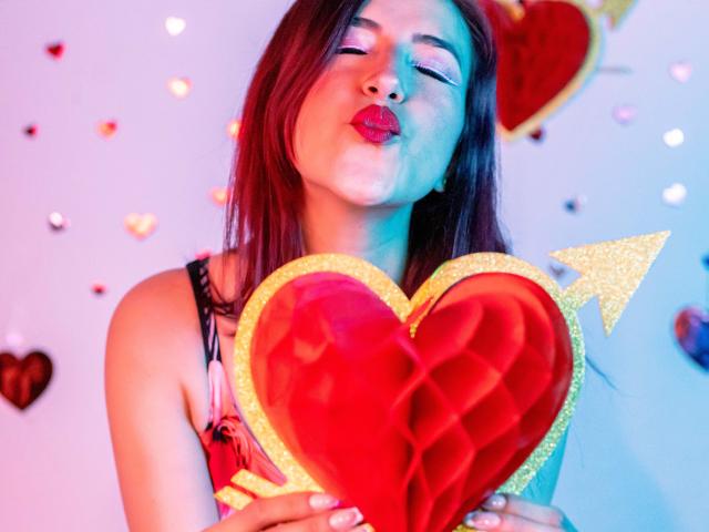 AlissaBrown - Live porn &amp; sex cam - 10314415