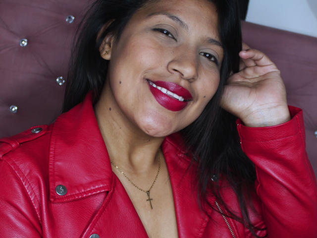 KendallSweetz - Live porn &amp; sex cam - 10315091