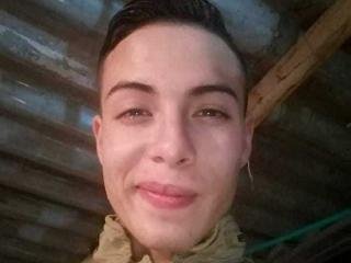 JuniorHot - Sexe cam en vivo - 10316303