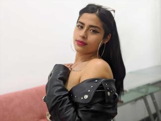 AlexRoss - Live sexe cam - 10316339