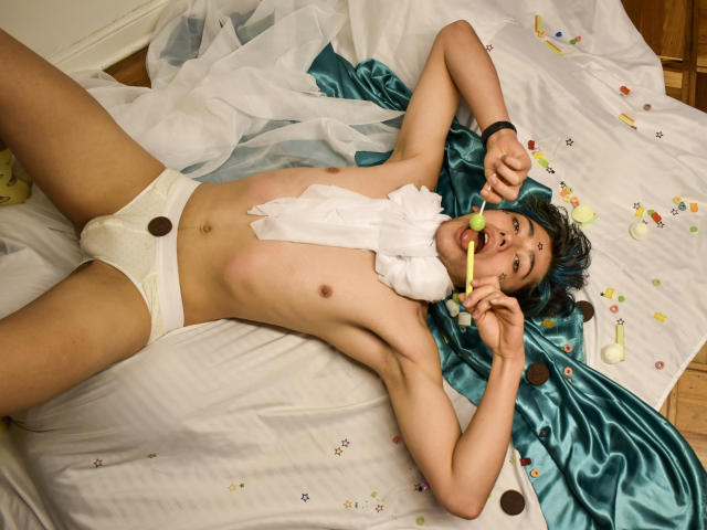 AntonioTella - Live sex cam - 10316679