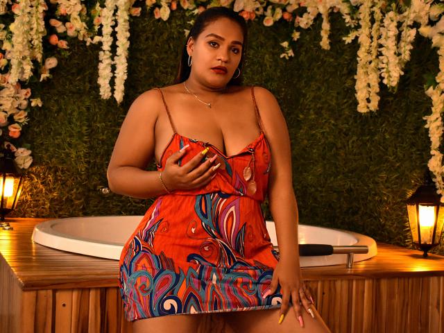 MichelleBrito - Live porn &amp; sex cam - 10318663