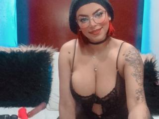 AngelFallon - Live porn & sex cam - 10318879