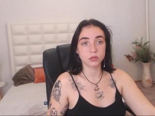 AnnaMusse - Live porn & sex cam - 10319019