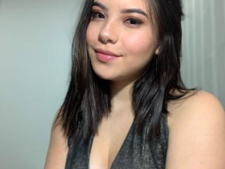 PrincesseCanne - Live porn & sex cam - 10320315