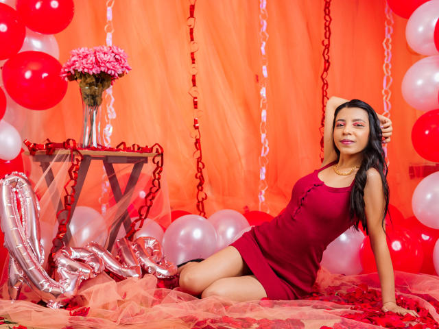 VannesaFlory - Live porn &amp; sex cam - 10321971