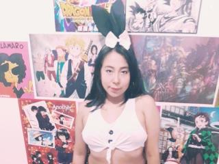 XyuryX - Live sexe cam - 10322423