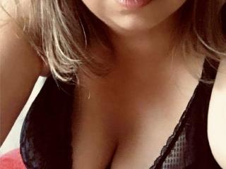 SoSexy69 - Live porn & sex cam - 10322575