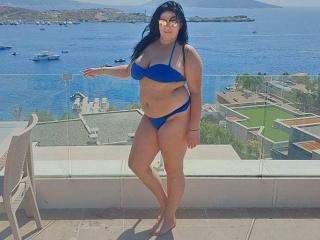 LoresFontaine - Live sexe cam - 10322683