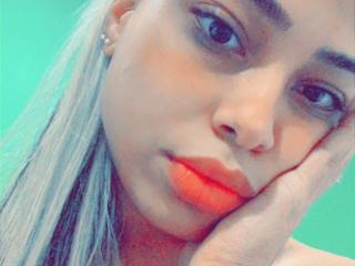 MissyKinsley - Sexe cam en vivo - 10323023