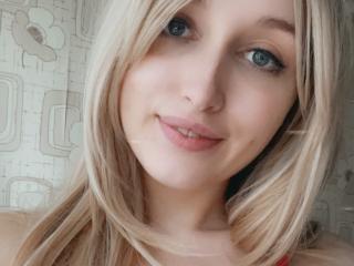 NellyTooSweet - Live sexe cam - 10323063