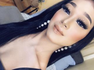 WildHugeSaussage - Live porn &amp; sex cam - 10323327