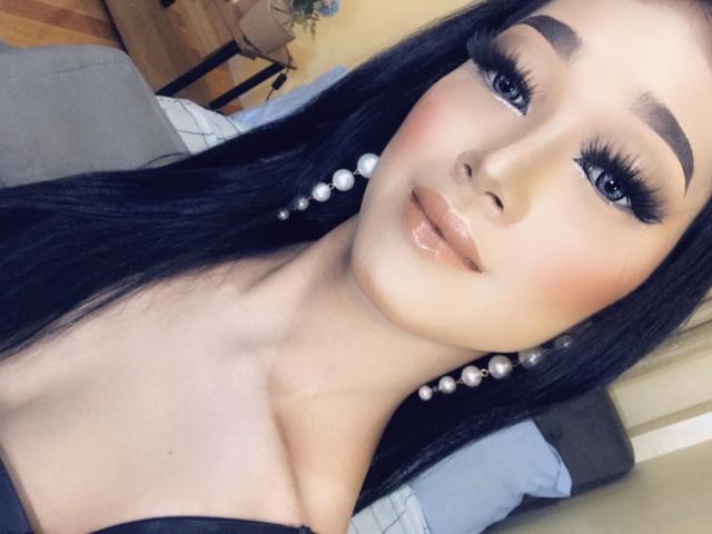 WildHugeSaussage - Live Sex Cam - 10323327