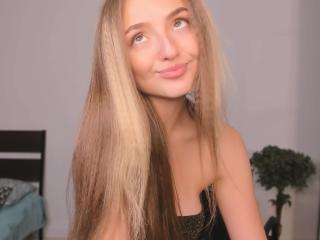 BiancaLi - Live sexe cam - 10323663