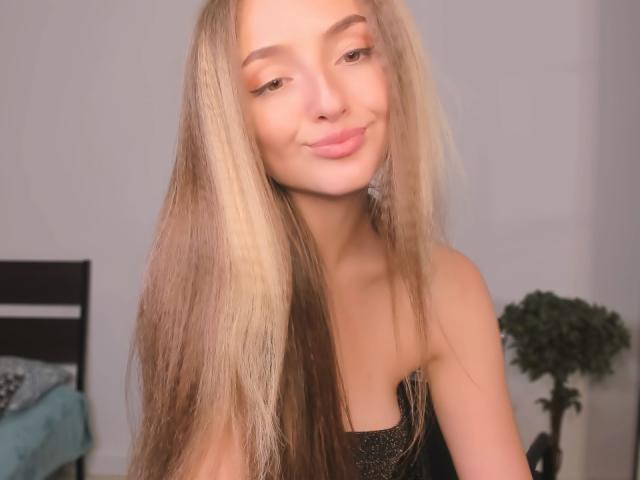 BiancaLi - Live porn &amp; sex cam - 10323667