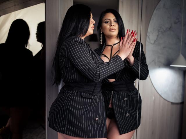 CloeSky - Live porn &amp; sex cam - 10324683