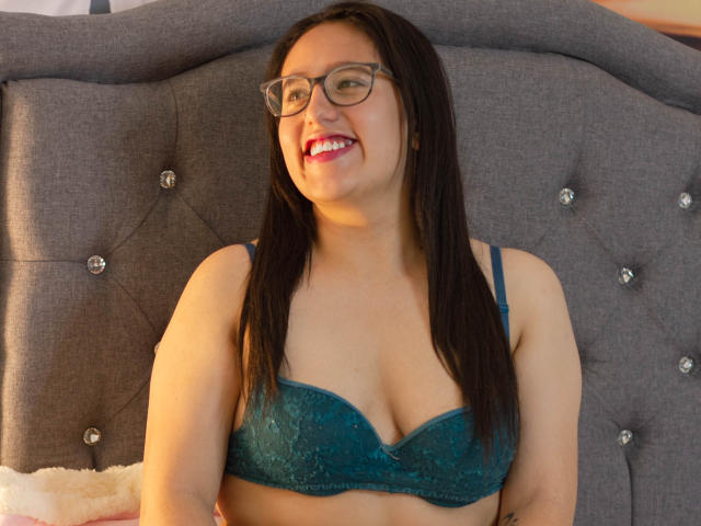 NatalieHarris - Sexe cam en vivo - 10325583
