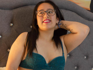 NatalieHarris - Sexe cam en vivo - 10325587