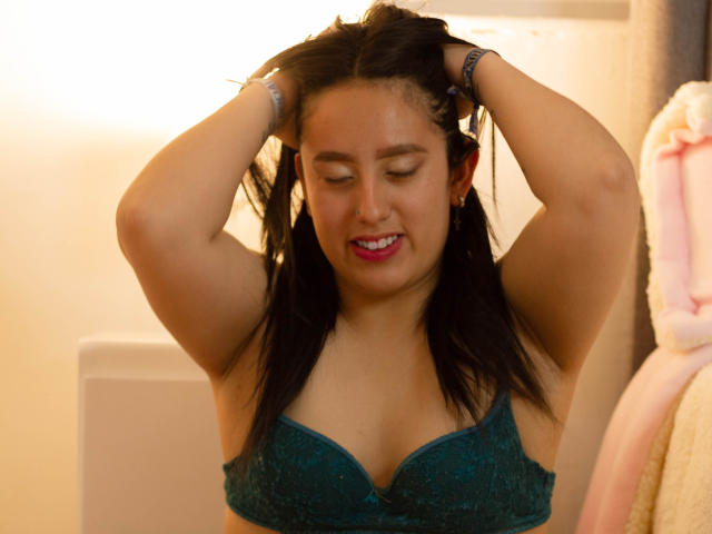 NatalieHarris - Sexe cam en vivo - 10325655